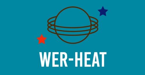 WER-HEAT